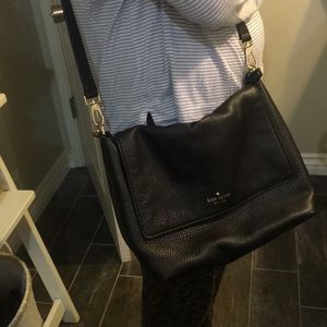 Kate spade handbag